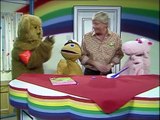 Without A Voice | Rainbow Full Episode | Rainbow The Childrens TV Show
