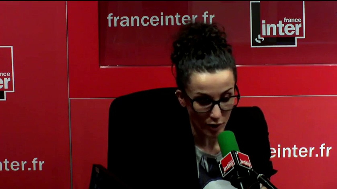 Coco : "Après l'attentat, on a reçu près de 10 000 dessins"