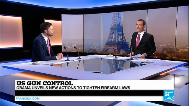 Raise the roof: Twitter considers lifting 140-character limit