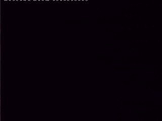 Revue De Presse du 06 décembre 2016 Mamadou  Mouhamed Ndiaye