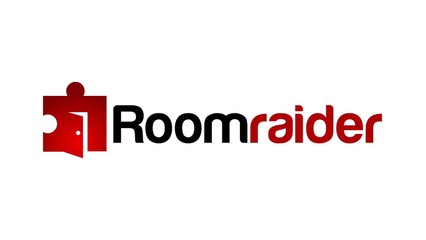 Real Escape Room Gaming