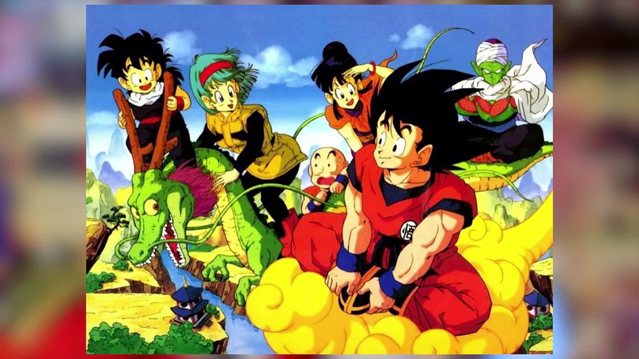 GR Anime Review: Fullmetal Alchemist Brotherhood