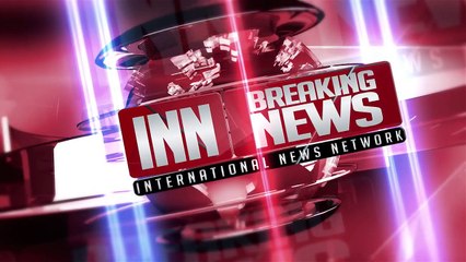 Roomraider SG - SWAT - Real Escape Room Gaming