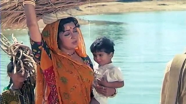Rihaee - Full Movie In 15 Mins - Hema Malini - Vinod Khanna - Naseeruddin Shah
