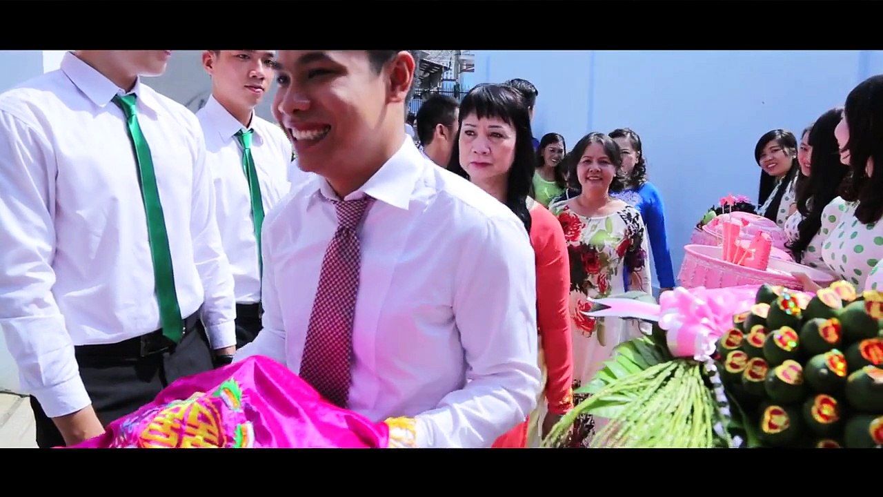 quay-phim-phong-su-cuoi-by-Phatcamera (1)