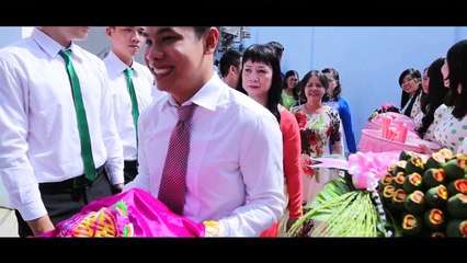 quay-phim-phong-su-cuoi-by-Phatcamera (1)