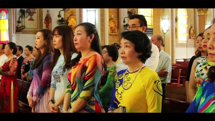 quay-phim-phong-su-cuoi-by-Phatcamera (7)