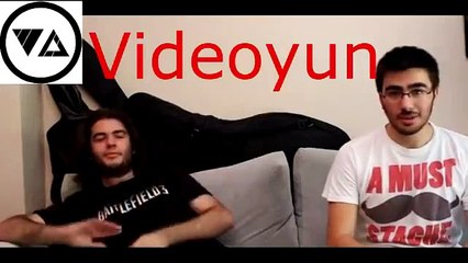Youtuber'ların İlk Girişleri #2 [Eski Girişleri - Oyun Kanalları]-(En Guncel Oyun Videoları)