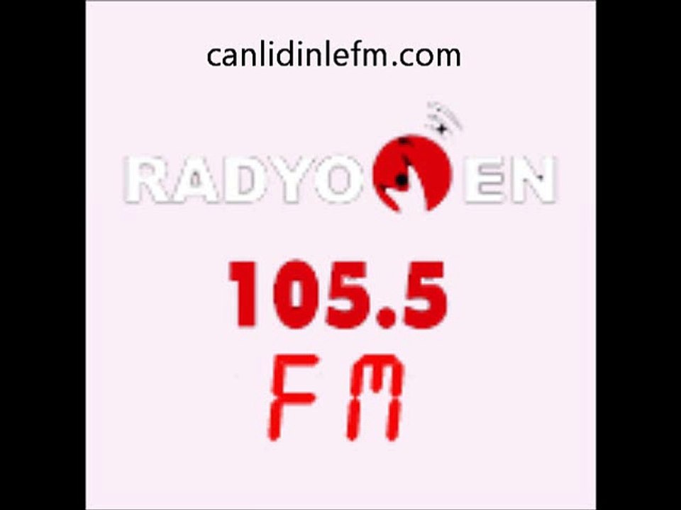 Radyo En fm Dinle