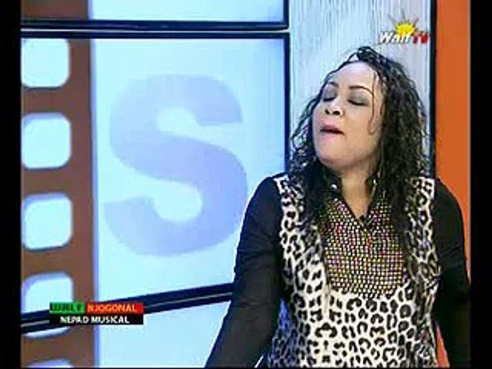 Vidéo- Affaire Diack: Pour Sa Ndiogou, Youssou Ndour finance la tfm avec l’argent…