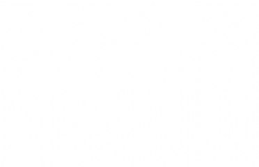 Japonya Kuzey Kore'ye 'Sert Tepki' Göstereceğini Açıkladı