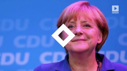 Mass sexual assaults in Cologne test German openness to refugees