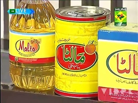 Aalu Bukharay Ka Murabba _ Besan Ki Roti By Chef Zubaida Tariq In Handi