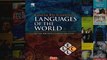 Concise Encyclopedia of Languages of the World Concise Encyclopedias of Language and