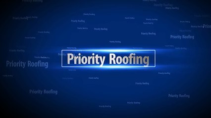 Roofing Solutions & Repair Services in Guleph & Cambridge