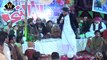 sarkar ki amad se pehle-usman qadri-HD 1080p-Waqas Production-Kabirwala(khanewal)
