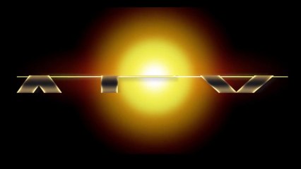 Hårtransplantation för män - resultatet av perfekt hårtransplantation