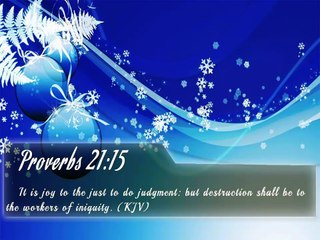 Christian song DEKH WO CROOS PAR CHADHA