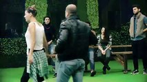 Big Brother Türkiye Yeni Bölümüyle Bu Akşam 23:30'da Star'da! (Trend Videolar)