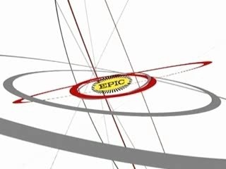 (CM)YUKI/歓びの種-reciatatioon-