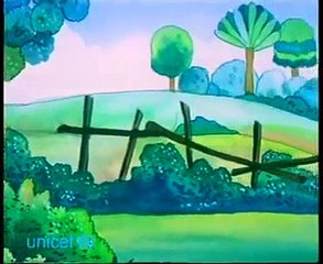 Meena: Too young to marry (Bangla)