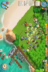 (Update 2016) Como tener 200mil gemas gratis en boom beach