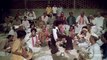Khaike Pan Banaraswala - Don - Amitabh Bachchan & Zeenat Aman - Full Video Song