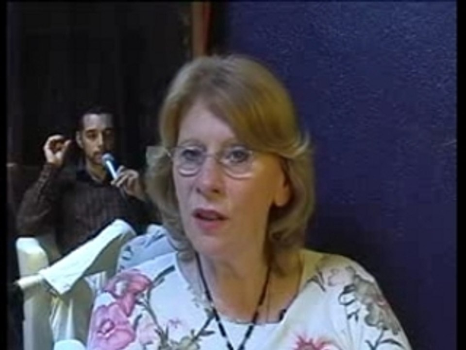 Notre Héritage  Psychogénéalogique