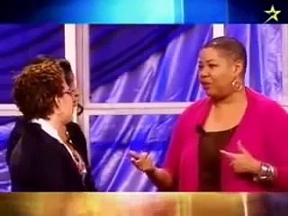 ♦Part 6♦ How to Have A Better Marriage ❃Bishop T D Jakes❃