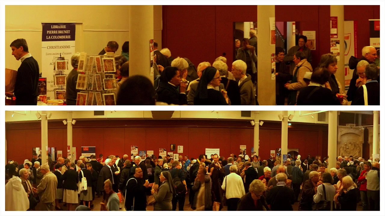 A l'heure de la vie religieuse_version SUF