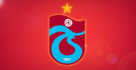 Trabzonspor'da 8 Futbolcu ile Yollar Ayrılıyor