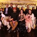 Zaid Ali Marriage Rumors Video