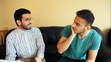 How dad explains maths funny videos 2017