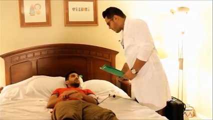 Zaid Ali Funny Videos at Asking for money White kids