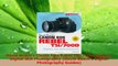 PDF Download  David Buschs Canon EOS Rebel T5i700D Guide to Digital SLR Photography David Buschs PDF Full Ebook