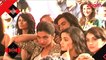 Deepika Padukone wants to spend quality time with family- Bollywood News- #TMT