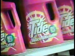 90's Commercials Vol. 88