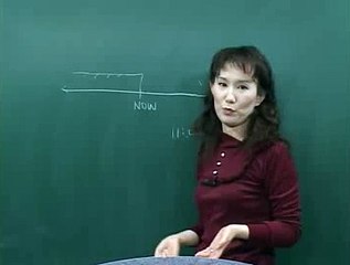 【노원건마】OP―udaiso02.com―신촌안마―선릉건마∏대전오피