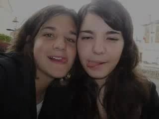 MOntage tiite embaleuz et tiite l'Ouréal