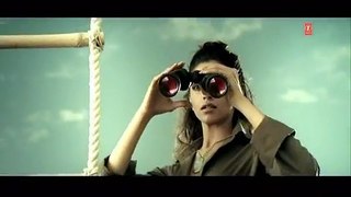 Naam Hai Tera- Remix (Aap Ka Suroor) - Himesh Reshammiya [480p]