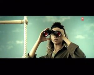 Naam Hai Tera- Remix (Aap Ka Suroor) - Himesh Reshammiya [480p]