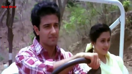 nain-tere-jhuke-jhukeanjaane-1995-unreleased