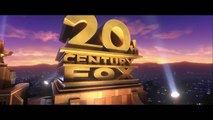 Fantastic Four | “Prepare” TV Commercial [HD] | 20th Century FOX
