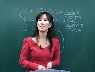 「신논현휴게텔」▷udaiso02.com◁광안리오피 Ħ 분당립카페 ▥ 부평오피