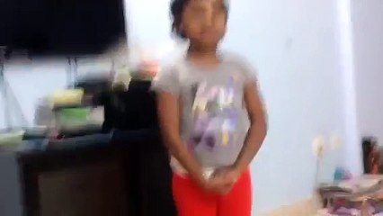 Kids poems for recite at home