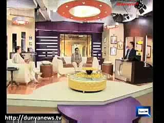 Azizi Bait Bazi poetry fun 4, Junaid Poetry Hasb e Haal-2
