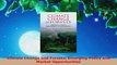 Read  Climate Change and Forests Emerging Policy and Market Opportunities PDF Free