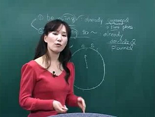 ｛신림오피｝［udaiso02.com］∏동탄오피&영통건마⇒대전오피Д신촌안마