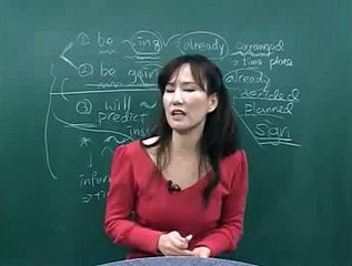 ※선릉건마〉udaiso02.com〈［］진주건마［］일산오피 ∂ 인천건마 ｛유흥다이소｝