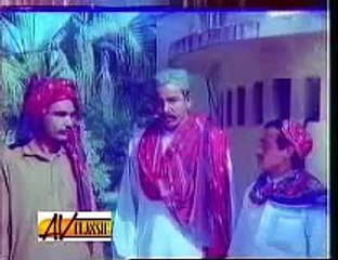 Dum Mast Qalandar